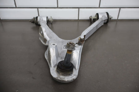 1997-2004 Chevrolet Corvette Left Front Suspension Knee