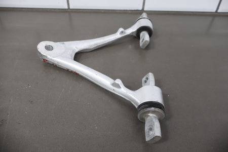 1997-2004 Chevrolet Corvette Left Front Suspension Knee