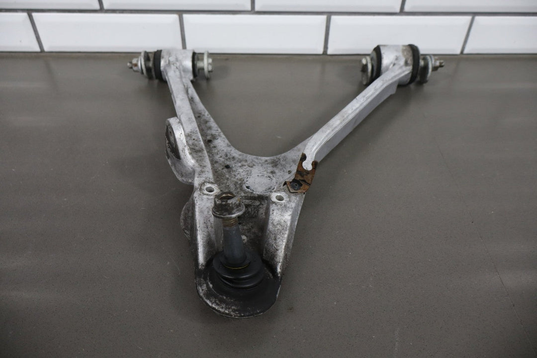 1997 - 2004 Chevrolet Corvette Left Front Suspension Knee