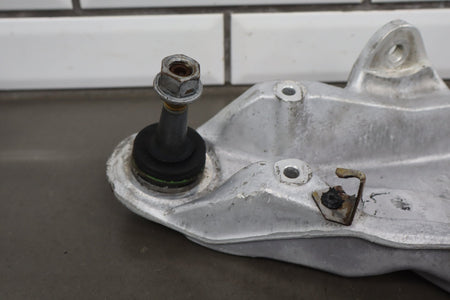 1997-2004 Chevrolet Corvette Left Front Suspension Knee