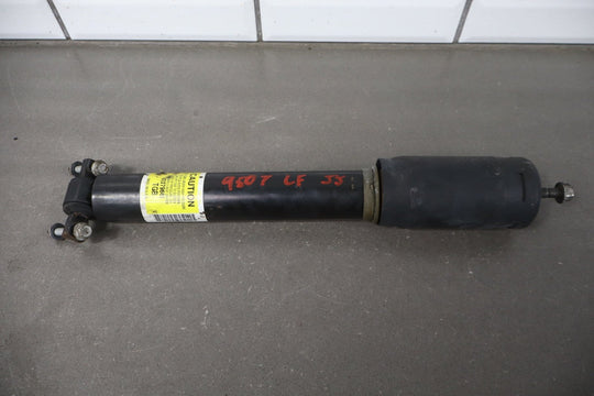 1997 - 2004 Chevrolet Corvette Left Front Suspension Knee