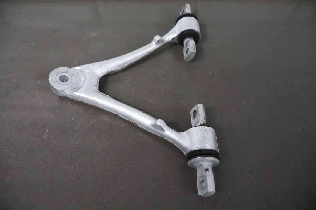 1997 - 2004 Chevrolet Corvette Left Front Suspension Knee