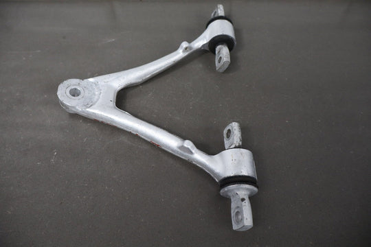 1997 - 2004 Chevrolet Corvette Left Front Suspension Knee