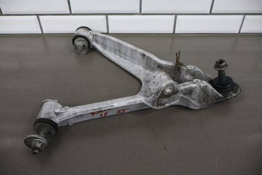 1997 - 2004 Chevrolet Corvette Left Front Suspension Knee
