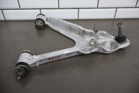1997-2004 Chevrolet Corvette Left Front Suspension Knee