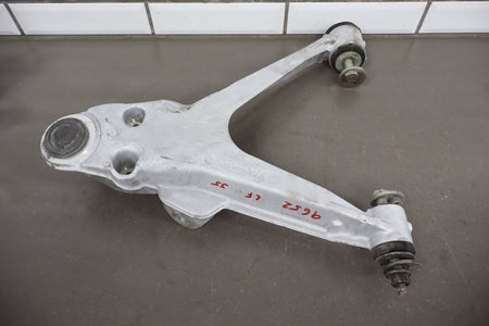 1997-2004 Chevrolet Corvette Left Front Suspension Knee