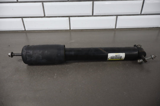 1997 - 2004 Chevrolet Corvette Left Front Suspension Knee