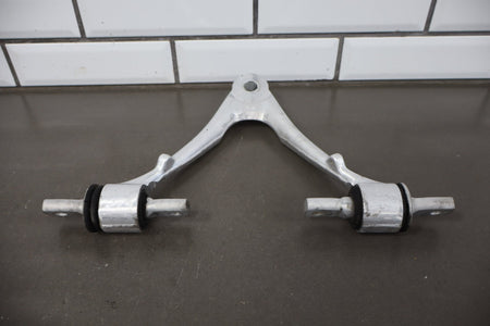 1997-2004 Chevrolet Corvette Left Front Suspension Knee
