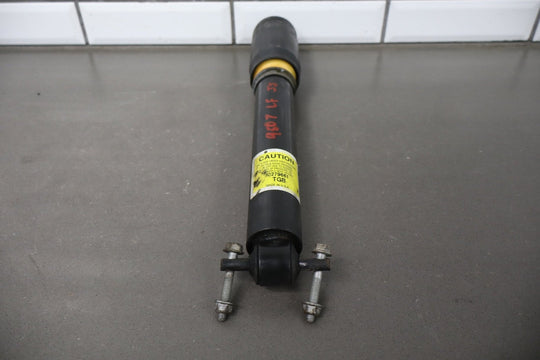 1997 - 2004 Chevrolet Corvette Left Front Suspension Knee
