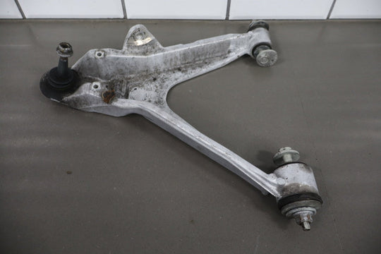 1997 - 2004 Chevrolet Corvette Left Front Suspension Knee