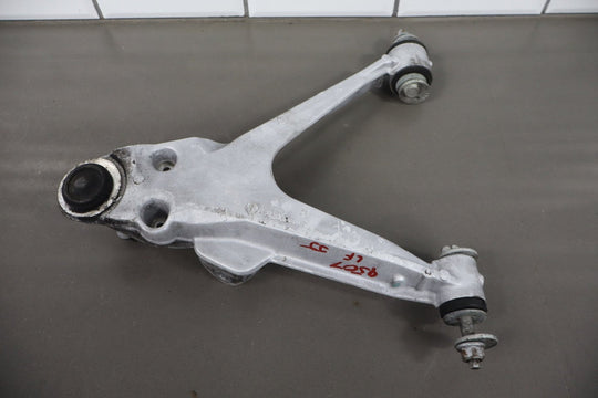 1997 - 2004 Chevrolet Corvette Left Front Suspension Knee
