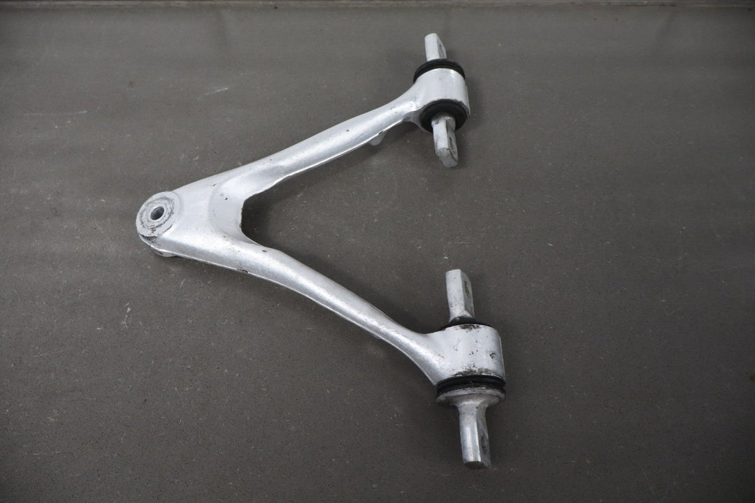 1997 - 2004 Chevrolet Corvette Left Front Suspension Knee
