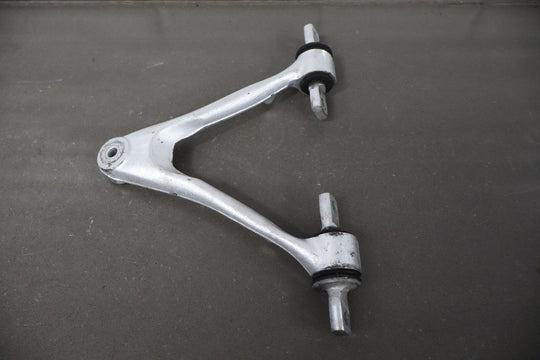1997 - 2004 Chevrolet Corvette Left Front Suspension Knee