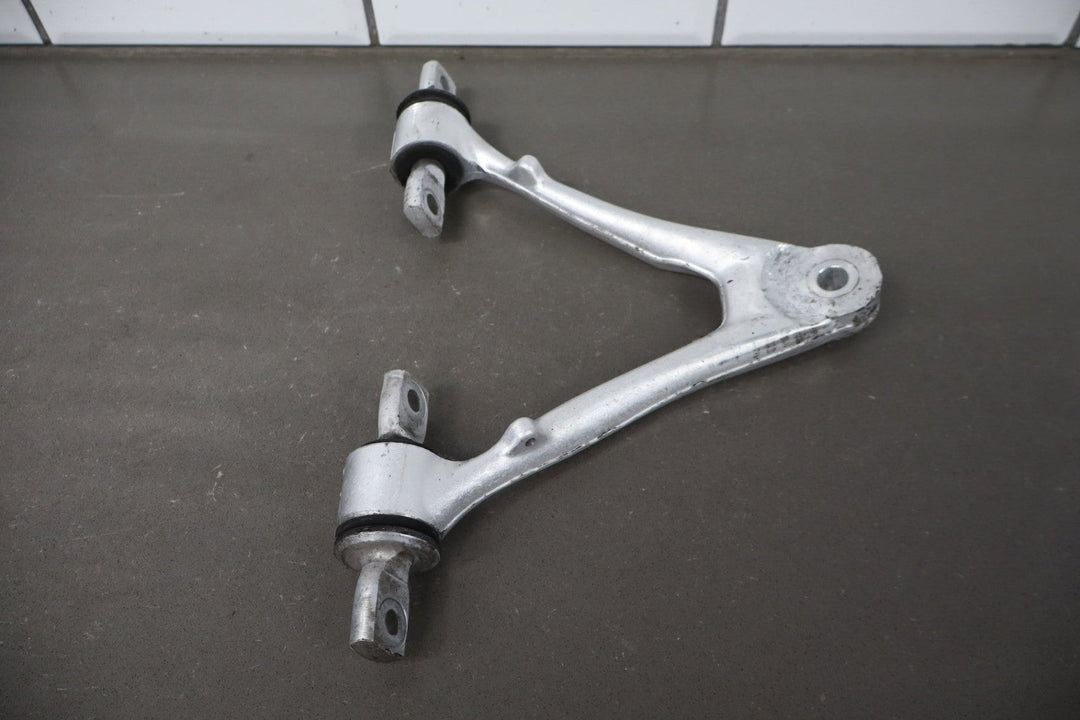 1997 - 2004 Chevrolet Corvette Left Front Suspension Knee
