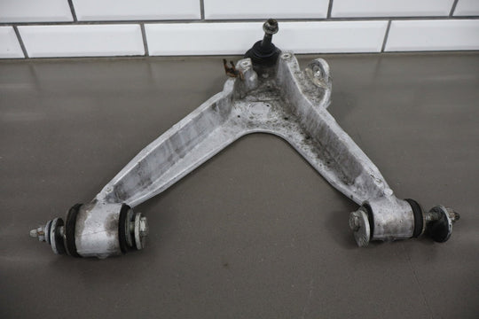 1997 - 2004 Chevrolet Corvette Left Front Suspension Knee