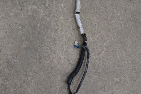 1997-2004 Chevrolet Corvette Manual Transmission Wiring Harness