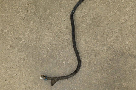 1997-2004 Chevrolet Corvette Manual Transmission Wiring Harness