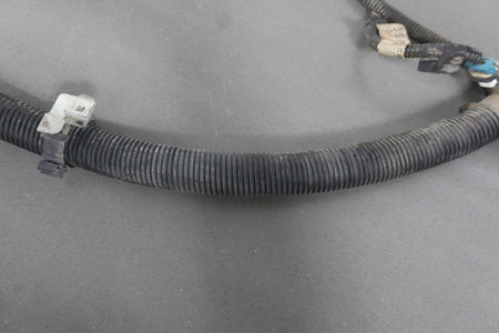 1997-2004 Chevrolet Corvette Manual Transmission Wiring Harness