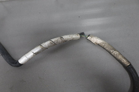 1997-2004 Chevrolet Corvette Manual Transmission Wiring Harness