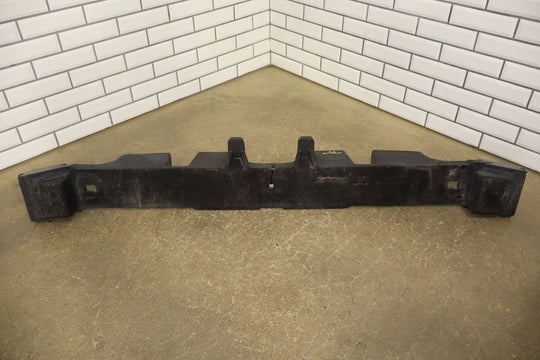 1997 - 2004 Chevrolet Corvette Rear Bumper
