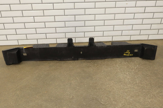 1997 - 2004 Chevrolet Corvette Rear Bumper