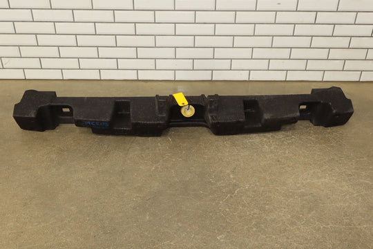 1997 - 2004 Chevrolet Corvette Rear Bumper