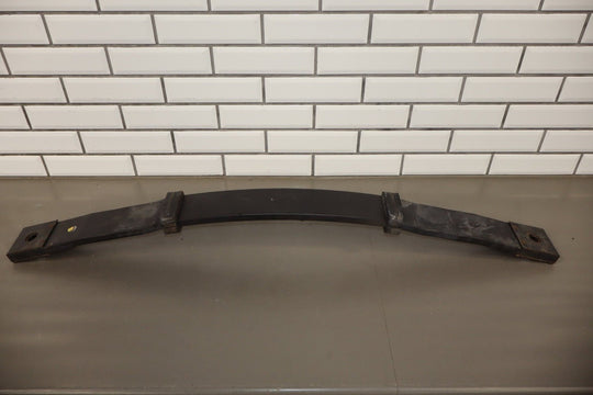 1997 - 2004 Chevrolet Corvette Rear Leaf Spring 22146323