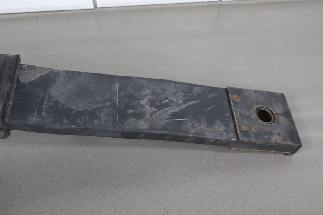 1997 - 2004 Chevrolet Corvette Rear Leaf Spring 22146323