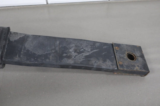 1997 - 2004 Chevrolet Corvette Rear Leaf Spring 22146323