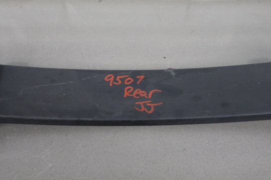 1997 - 2004 Chevrolet Corvette Rear Leaf Spring 22146323