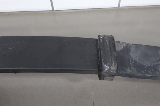 1997 - 2004 Chevrolet Corvette Rear Leaf Spring 22146323