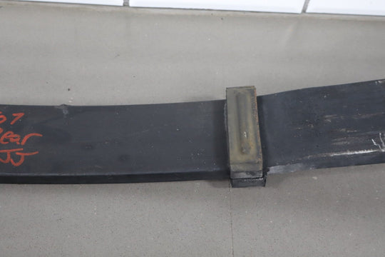 1997 - 2004 Chevrolet Corvette Rear Leaf Spring 22146323