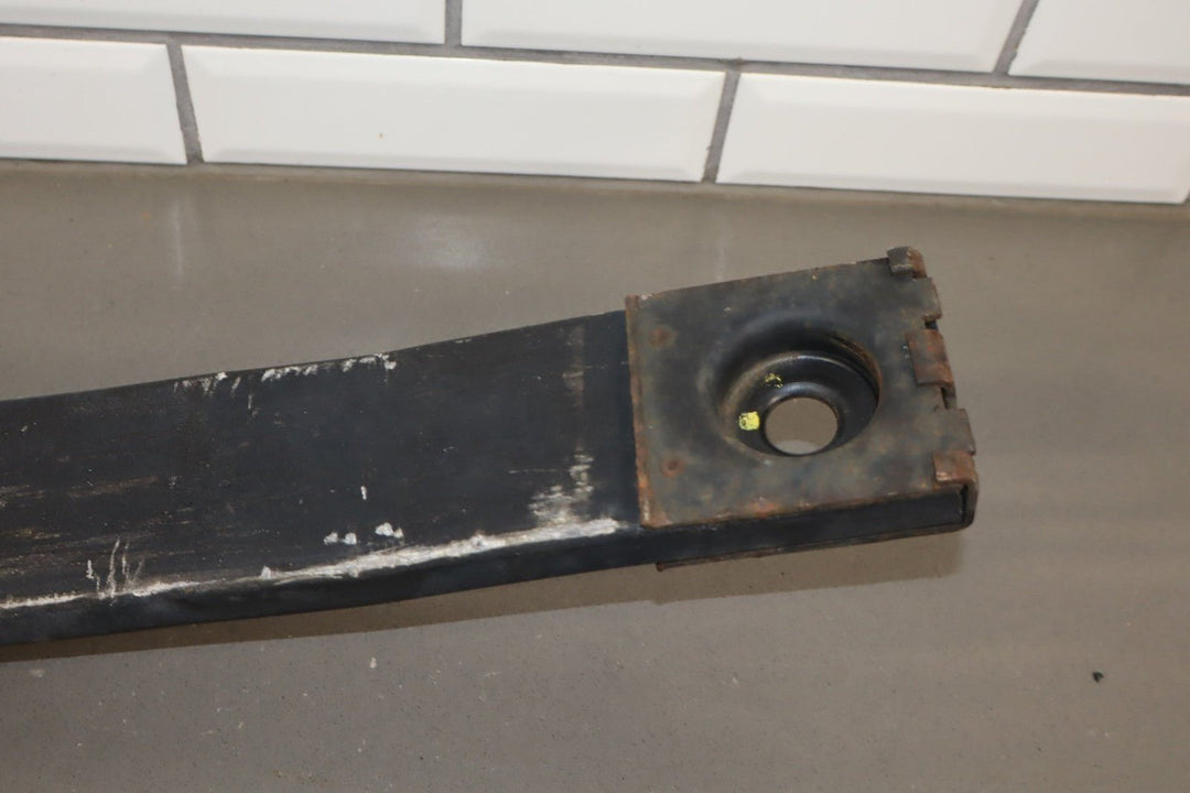 1997 - 2004 Chevrolet Corvette Rear Leaf Spring 22146323