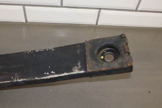 1997 - 2004 Chevrolet Corvette Rear Leaf Spring 22146323