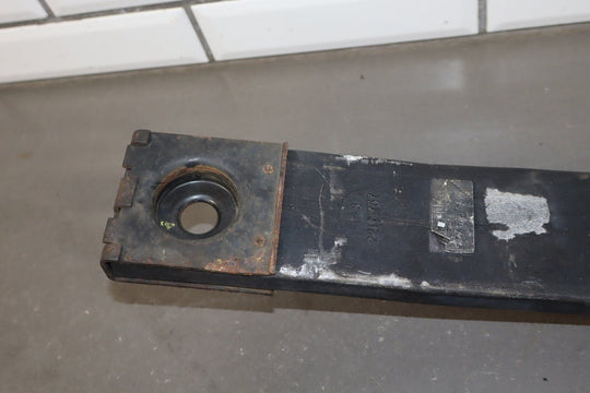 1997 - 2004 Chevrolet Corvette Rear Leaf Spring 22146323