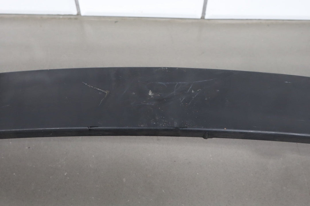 1997 - 2004 Chevrolet Corvette Rear Leaf Spring 22146323