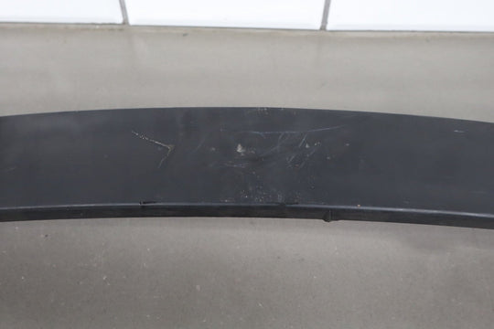 1997 - 2004 Chevrolet Corvette Rear Leaf Spring 22146323