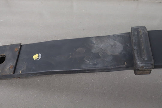 1997 - 2004 Chevrolet Corvette Rear Leaf Spring 22146323