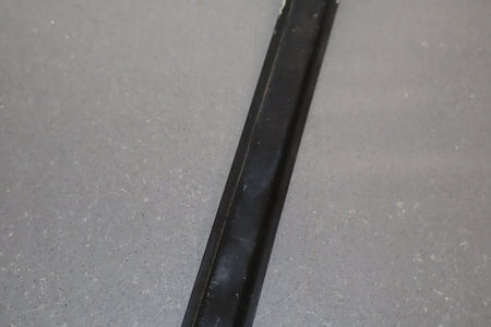 1997-2004 Chevrolet Corvette Right Door Regulator 10344132 OEM