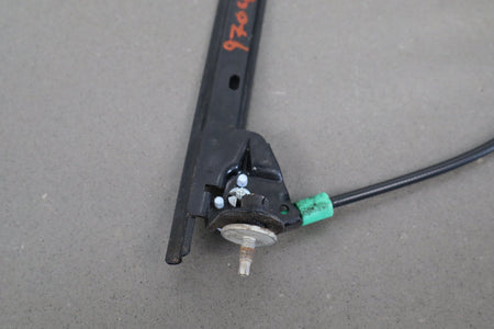 1997-2004 Chevrolet Corvette Right Front Door Regulator 10344132 OEM