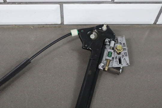 1997 - 2004 Chevrolet Corvette Right Front Door Regulator 10344132 OEM
