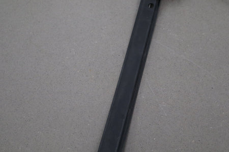 1997-2004 Chevrolet Corvette Right Front Door Regulator 10344132 OEM