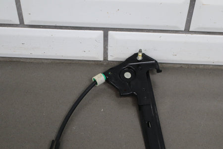 1997-2004 Chevrolet Corvette Right Front Door Regulator 10344132 OEM
