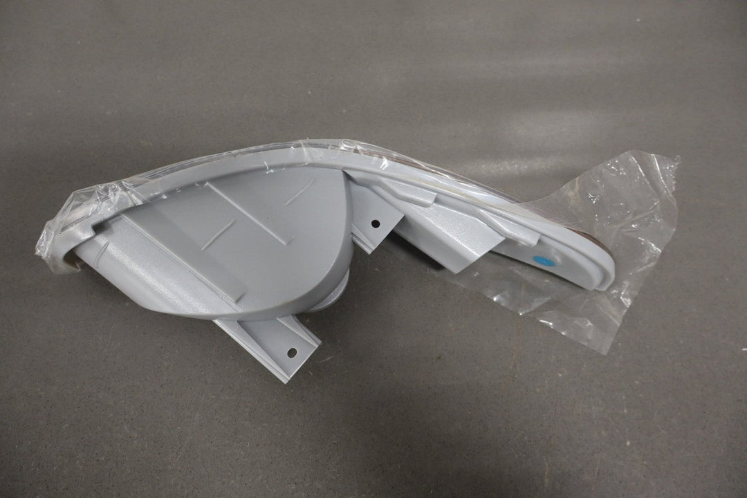 1997 - 2004 Chevrolet Corvette Right Front Lamp 10301356 OEM