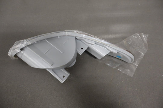 1997 - 2004 Chevrolet Corvette Right Front Lamp 10301356 OEM