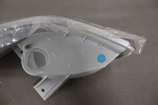 1997 - 2004 Chevrolet Corvette Right Front Lamp 10301356 OEM