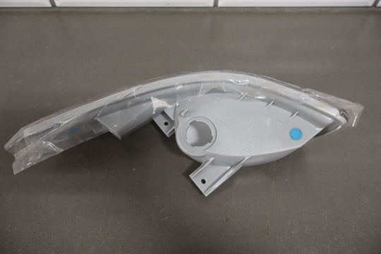 1997 - 2004 Chevrolet Corvette Right Front Lamp 10301356 OEM