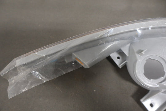 1997 - 2004 Chevrolet Corvette Right Front Lamp 10301356 OEM