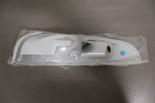 1997 - 2004 Chevrolet Corvette Right Front Lamp 10301356 OEM