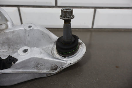 1997-2004 Chevrolet Corvette Right Front Suspension Knee